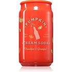 DW Home Soda Pop Pumpkin Cream 425g