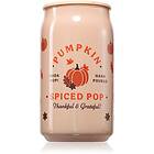 DW Home Soda Pop Pumpkin Spiced 425g