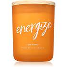 DW Home Zen Energize 428g