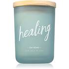 DW Home Zen Healing 213g