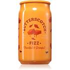 DW Home Soda Pop Butterscotch Fizz 425g