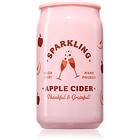 DW Home Soda Pop Sparkling Apple Cider 425g