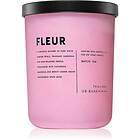 DW Home Ur*Bane Fleur 215g