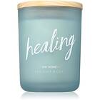 DW Home Zen Healing 425g