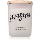 DW Home Zen Savasana 221g