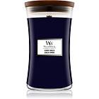 WoodWick Hinoki Dahlia 610g