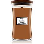 WoodWick Santal Myrrh 610g