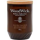 WoodWick Incense & Myrrh 368g