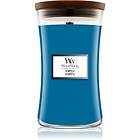 WoodWick Tempest 610g