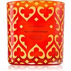 Vila Hermanos 70ths Year Spicy & Floral Bouquet 500g