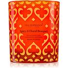 Vila Hermanos 70ths Year Spicy & Floral Bouquet 200g