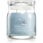 Yankee Candle North Pole Hideaway 368g