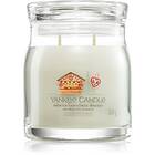 Yankee Candle Munich Christmas Market 368g