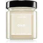 Vila Hermanos Apothecary Northern Lights Oslo 140g