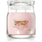 Yankee Candle Desert Blooms 368g