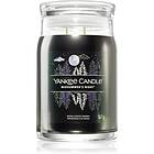 Yankee Candle Midsummer´s Night Signatur 567g