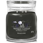 Yankee Candle Midsummer´s Night Signatur 368g