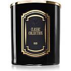 Vila Hermanos Classic Collection Oud 200g