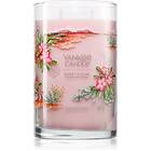 Yankee Candle Desert Blooms 567g