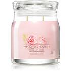 Yankee Candle Fresh Cut Roses 368g