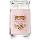 Yankee Candle Desert Blooms 567g