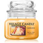 Village Candle Celebration 262g