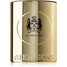 Atkinsons An Ode To Oud 200g