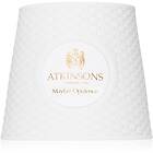 Atkinsons Mayfair Opulence 250g