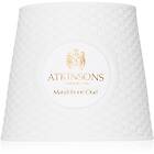 Atkinsons Marylebone Oud 250g