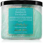 Bath & Body Works Bamboo Eucalyptus 411g