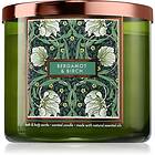 Bath & Body Works Bergamot Birch 411g