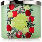 Bath & Body Works Basil Leaf Apple 411g