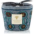 Baobab Collection Doany Ikaloy 10 cm