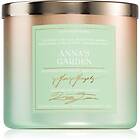 Bath & Body Works Anna's Garden 411g