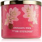 Bath & Body Works Cinnamon Stick 411g