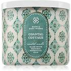 Bath & Body Works Coastal Cottage 411g