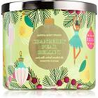 Bath & Body Works Cranberry Pear Bellini 411g