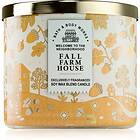 Bath & Body Works Fall Farmhouse 411g