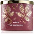 Bath & Body Works Leaves 411g