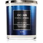 Bath & Body Works Ocean 227g