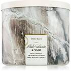 Bath & Body Works Palo Santo Sage 411g