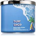 Bath & Body Works Surf Shop 411g