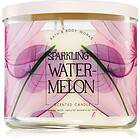 Bath & Body Works Sparkling Watermelon 411g