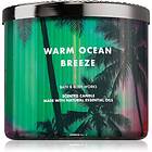 Bath & Body Works Warm Ocean 411g