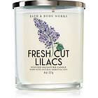 Bath & Body Works Fresh Cut Lilacs 227g