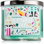 Bath & Body Works Top Shelf Elf 411g