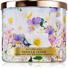 Bath & Body Works Vanilla Clouds 411g