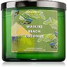 Bath & Body Works Waikiki Beach Coconut 411g