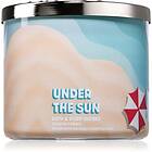 Bath & Body Works Under The Sun 411g