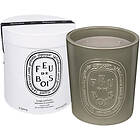 Diptyque Feu de Bois I. 1500g